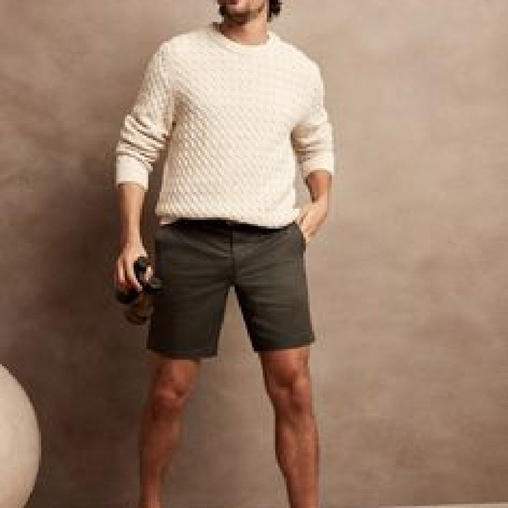 Men's Shorts