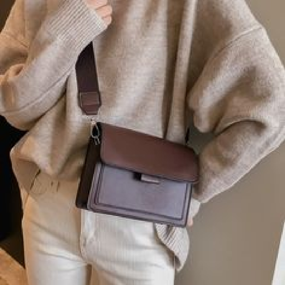 Ladies Handbags