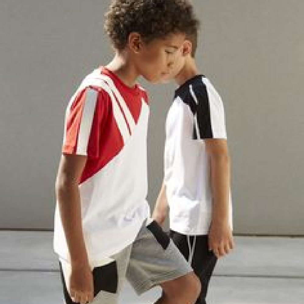 Kids Activewear