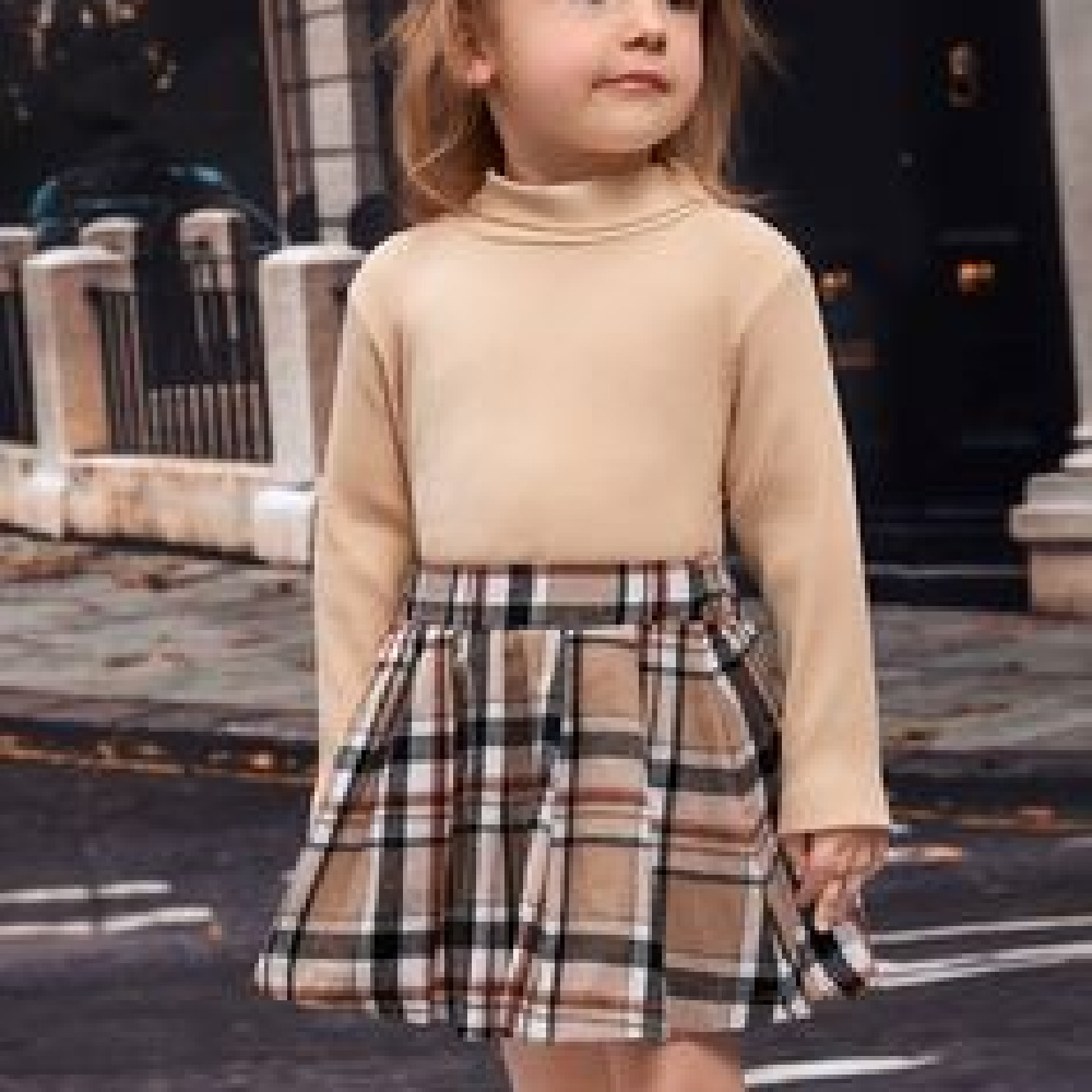 Kids Skirts