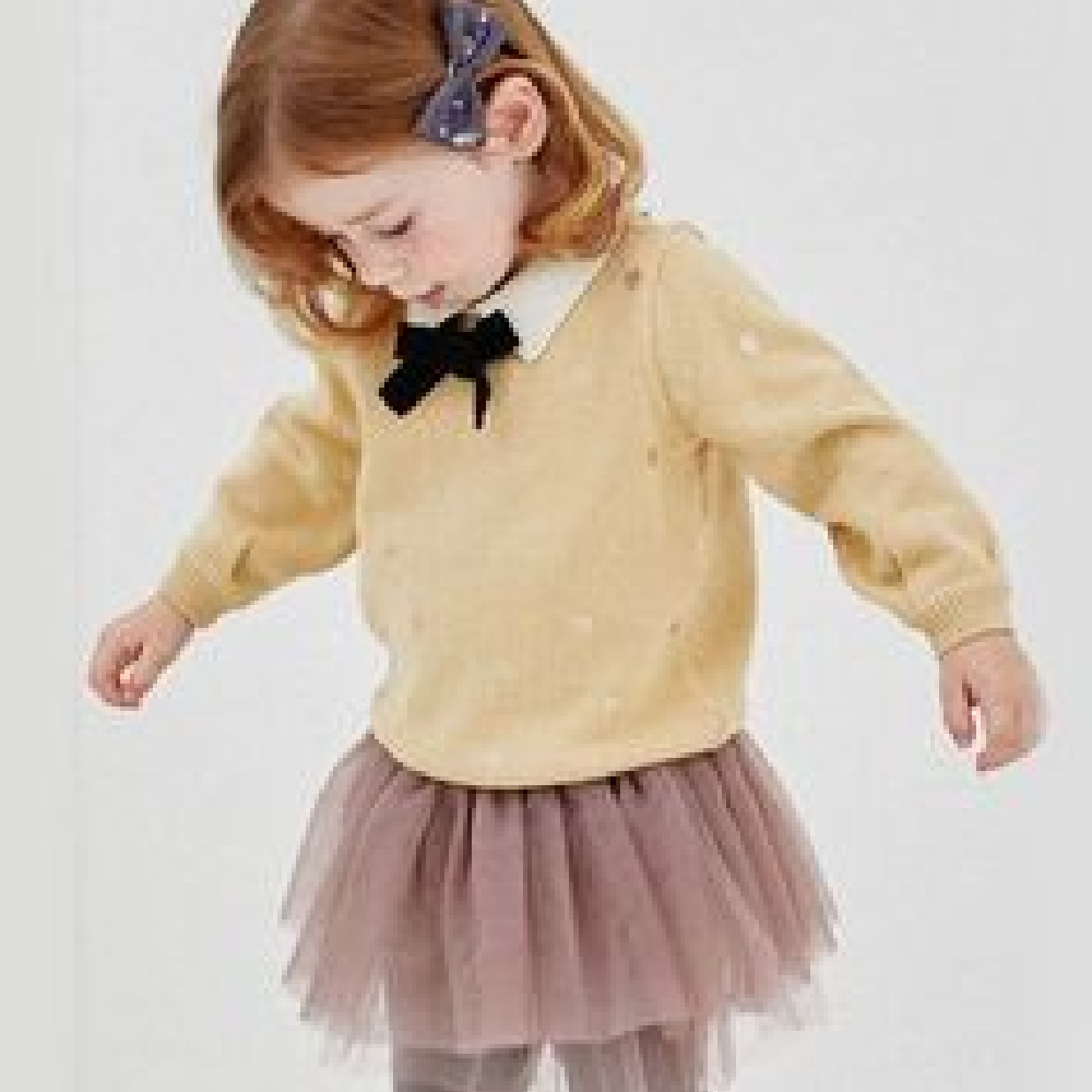 Kids Shirts