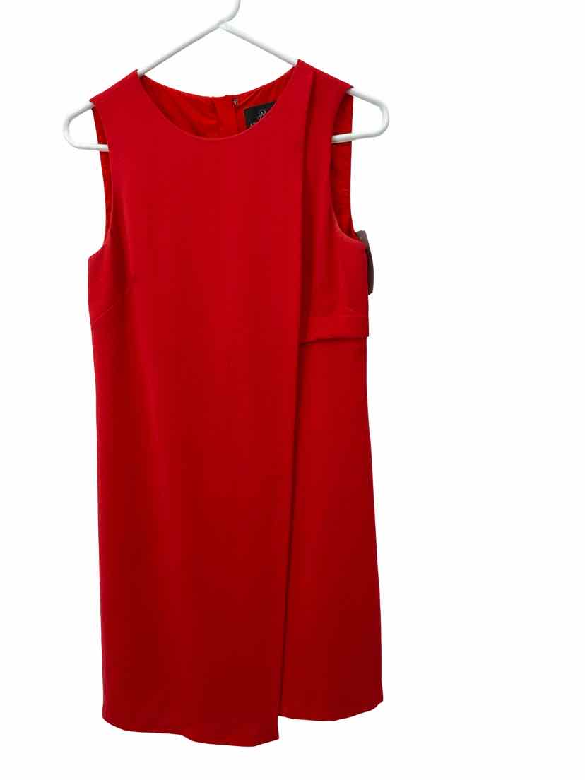 Adrianna Papell Ladies Size 6 Dress – Babies In Bloom and Blooming Consignment
