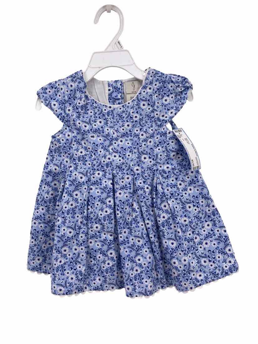 joie Kids Size 24m Dress – Babies In Bloom and Blooming Consignment