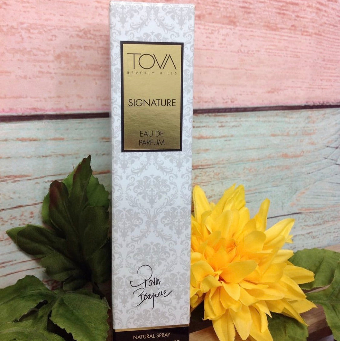 Beauty/Makeup Products