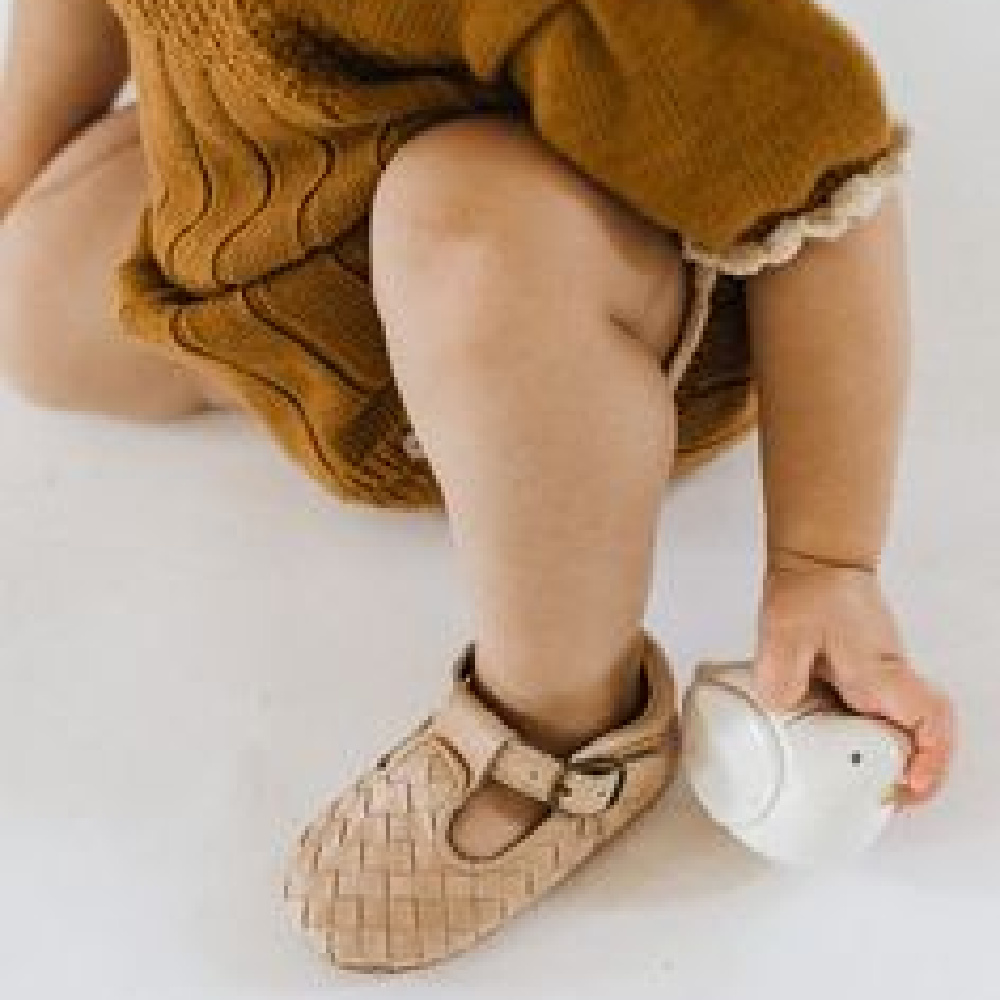 Kids Shoes