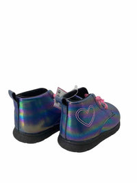 Carter's Kids Size 4 Like New Boots