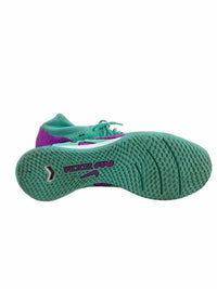 Nike Ladies Size 7.5 Shoes