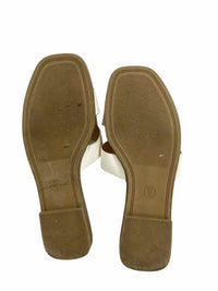 A New Day Ladies Size 6 Sandals