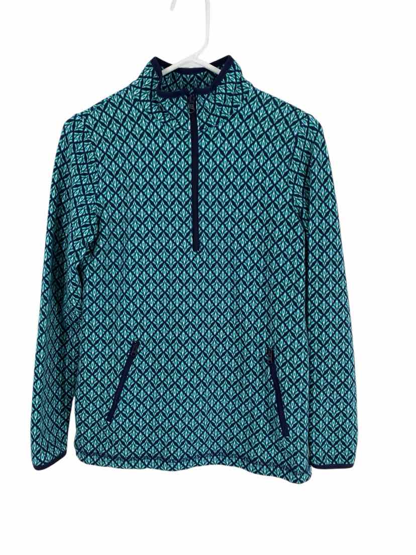 Talbots Ladies Size XS Pullover
