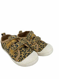 Cat & Jack Kids Size 9 Shoes