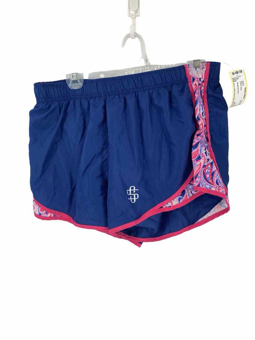 Simply Southern Ladies Size L Shorts