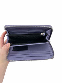 Steve Madden Ladies Wallet