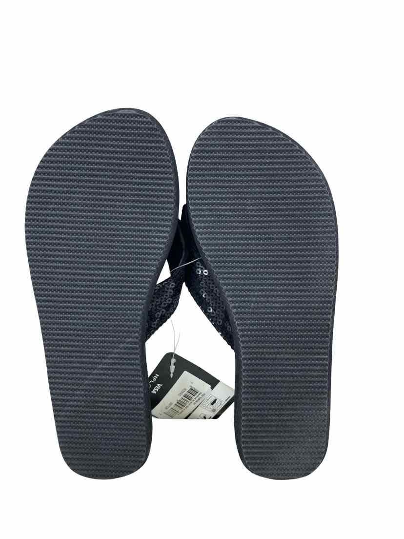 Nfl Size 5 NEW Shoes