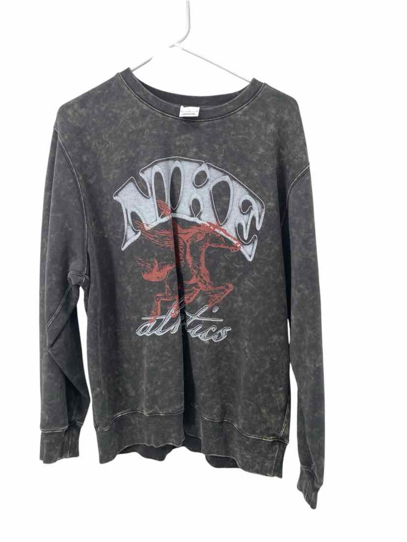 Nike Men's Size L Pullover