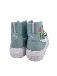 Puma Ladies Size 9 Shoes