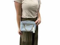 Michael Kors Ladies 8.5/10 Crossbody
