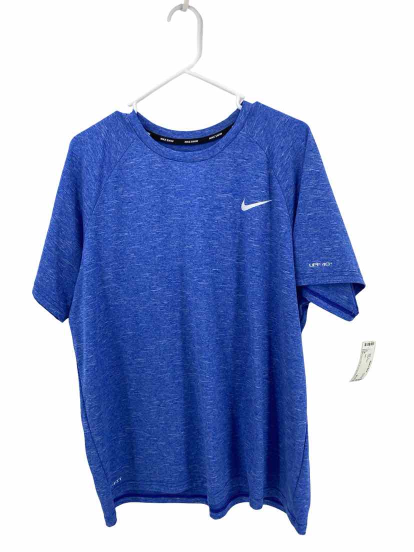 Nike Ladies Size XL Shirt