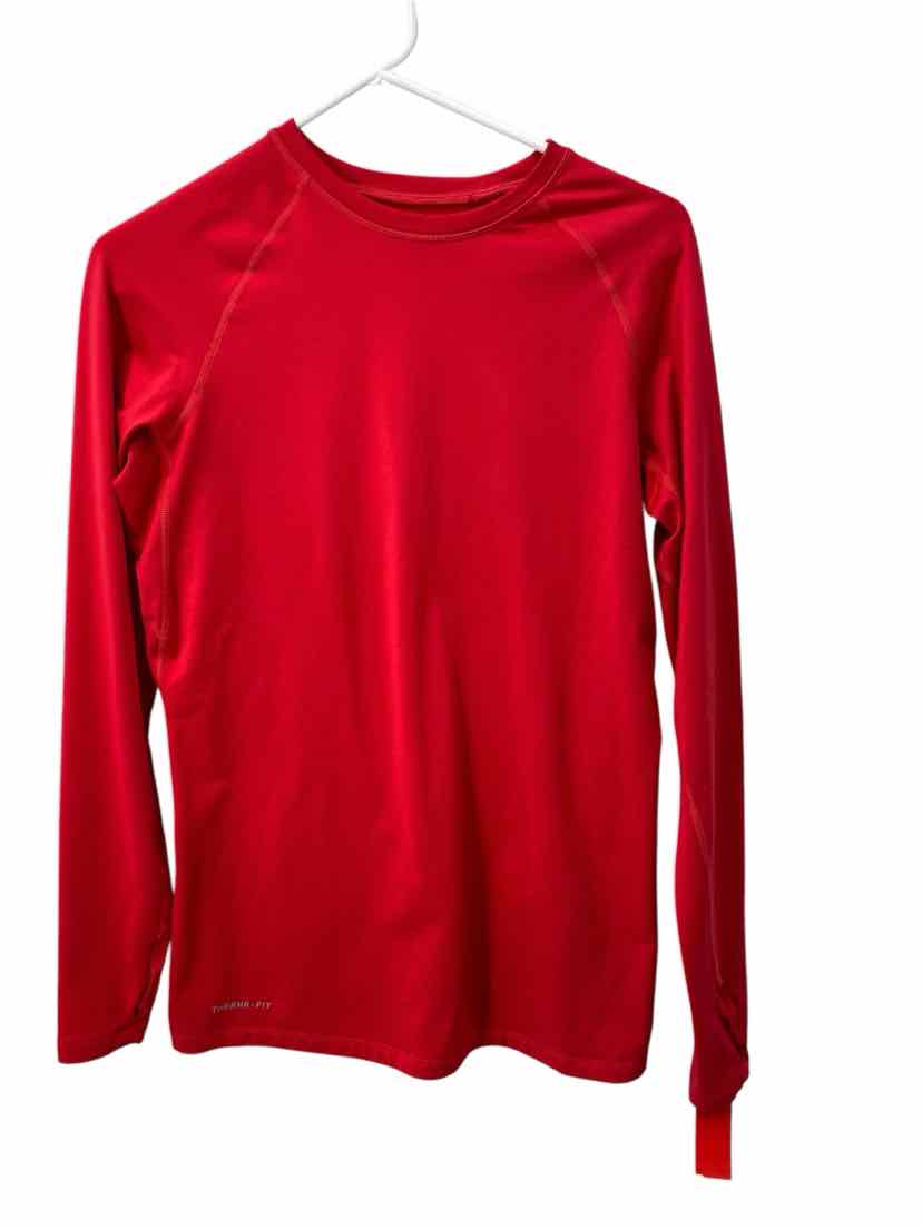 Nike Ladies Size L Shirt