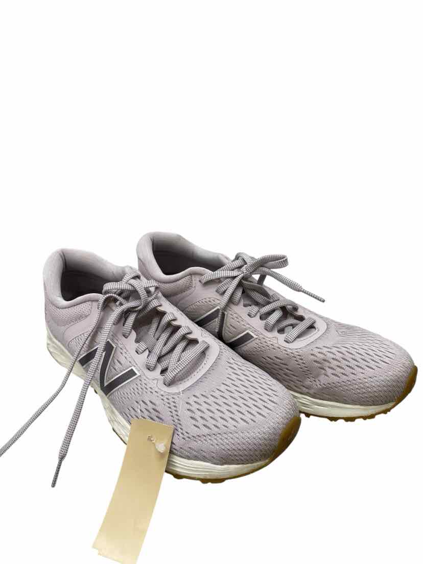 New Balance Ladies Size 9.5 Shoes