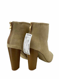 Shoedazzle Ladies Size 9 NWOT Boots