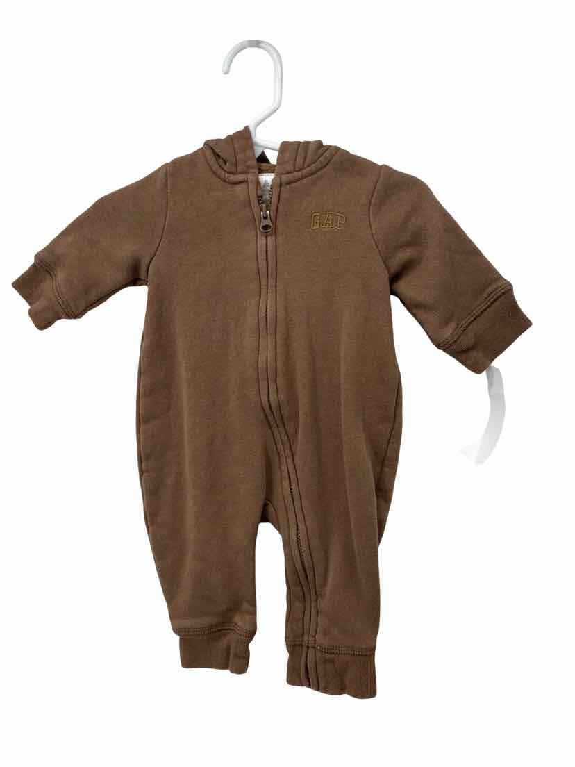 Gap Kids Kids Size 0-3m 1 pc