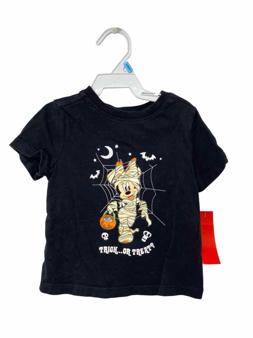 Old Navy Kids Size 12-18m Shirt
