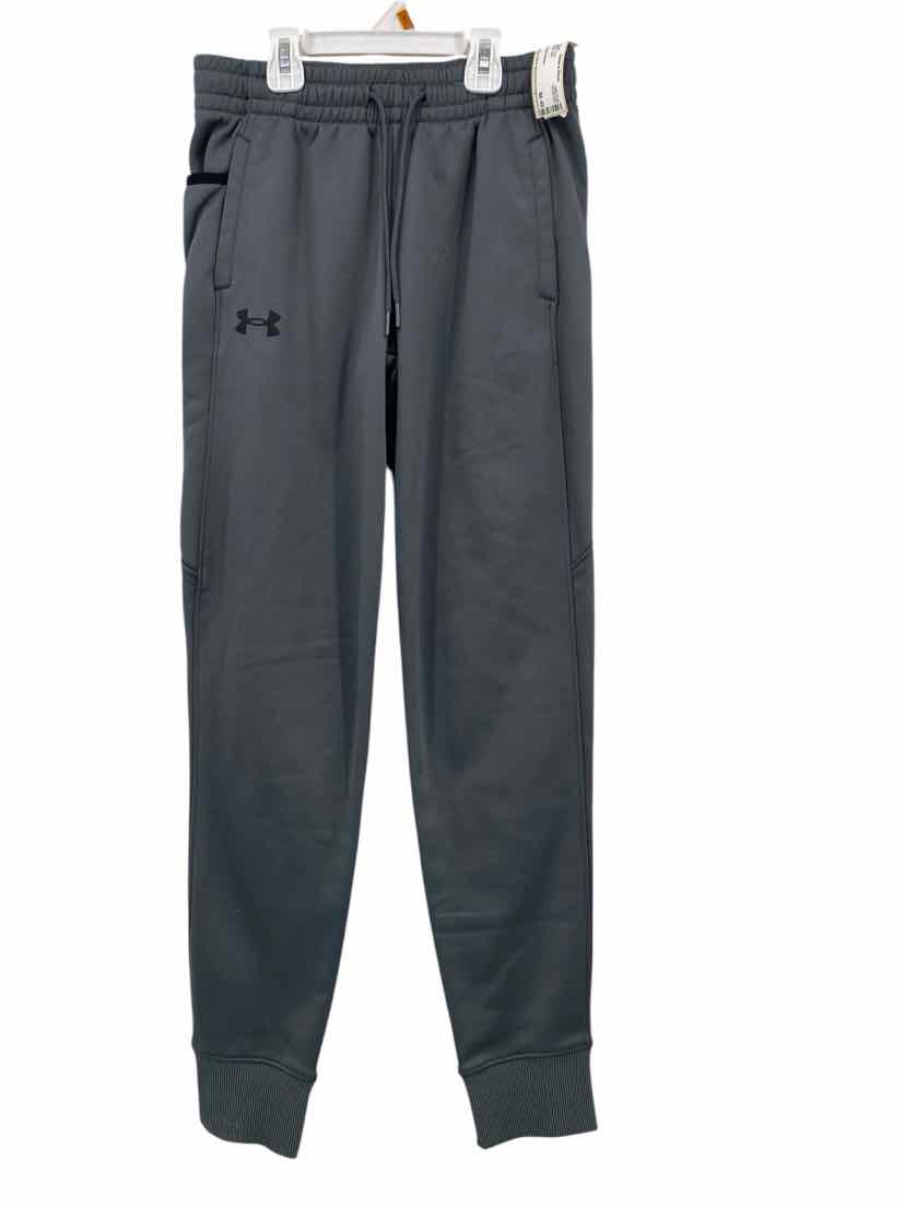 Under Armour Kids Size YL/12 Pants