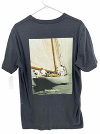 Old Navy Men's Size M Shirt