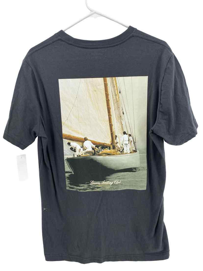 Old Navy Men's Size M Shirt