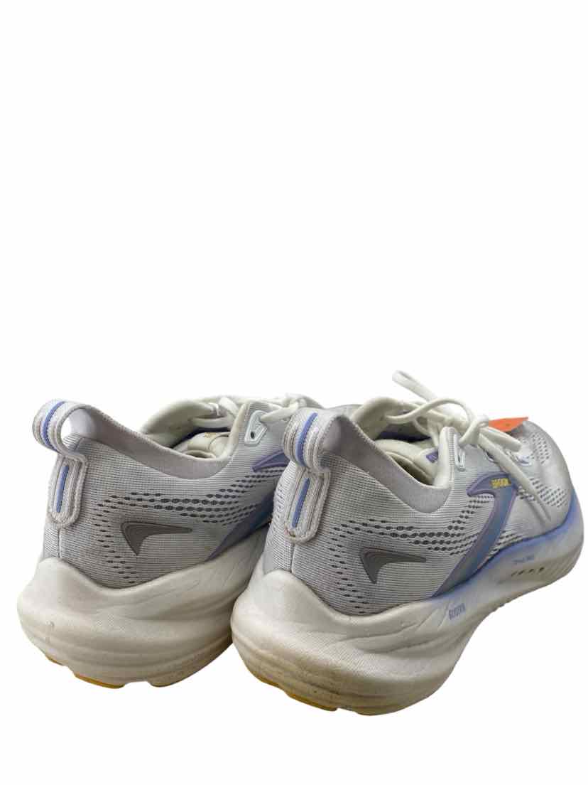 Brooks Ladies Size 9.5 AS IS Shoes