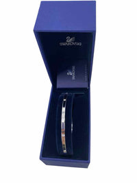 Swarkovski Ladies NEW Bracelet
