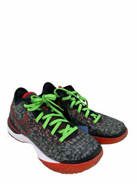 Nike Men's Size 9 Shoes