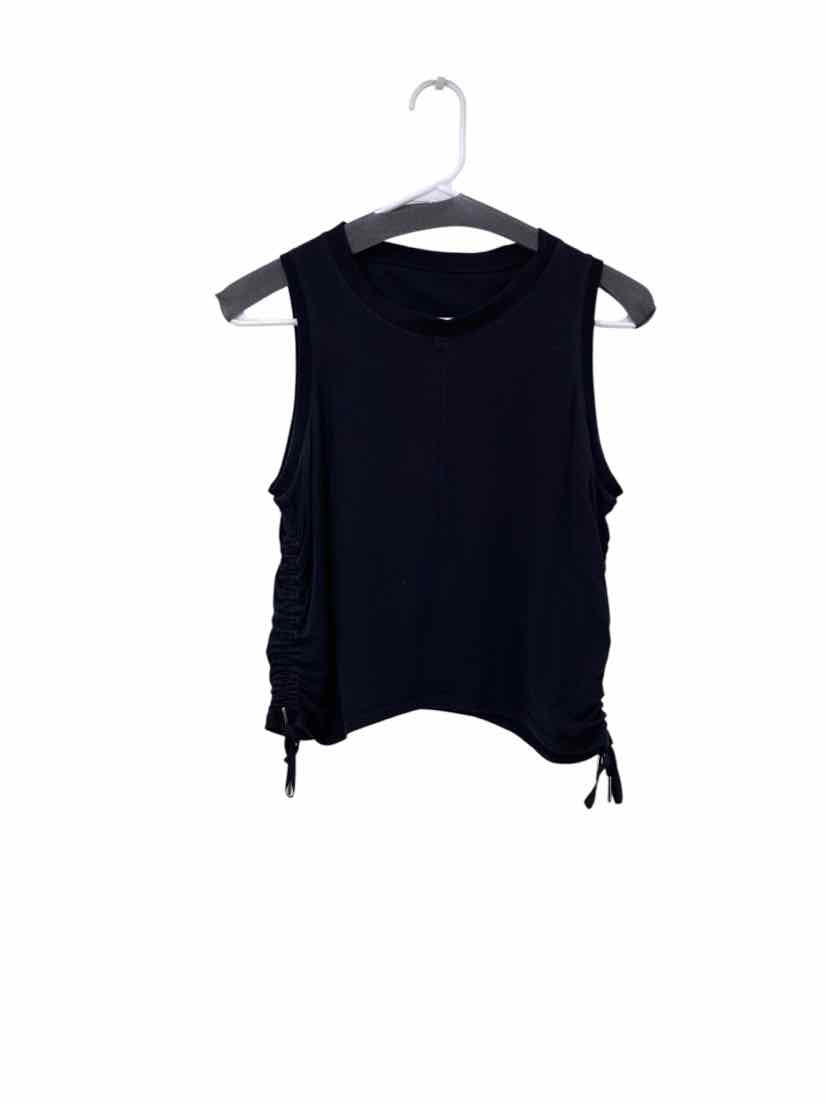 Lululemon Ladies Size 6 Shirt