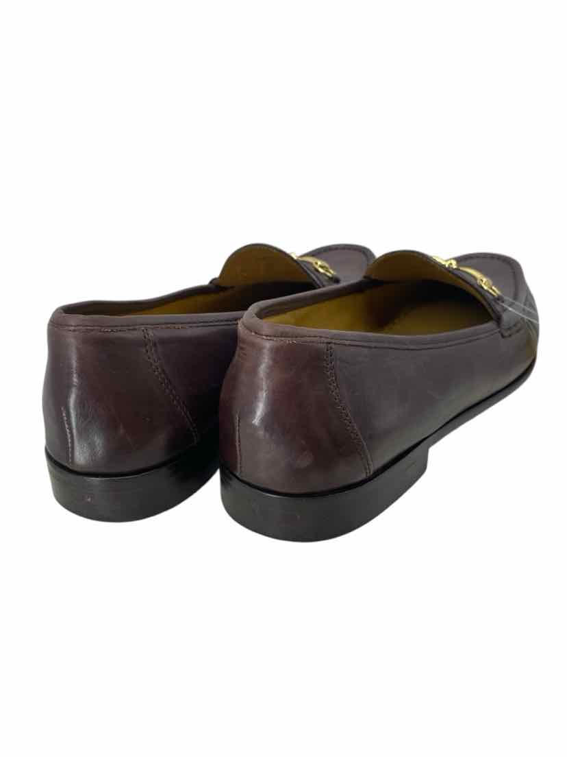 Cole Haan Men's Size 10 Shoes