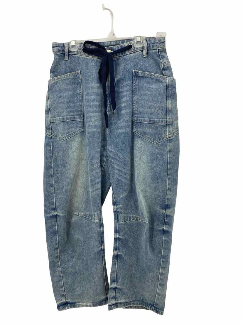 So Me Ladies Size M Jeans
