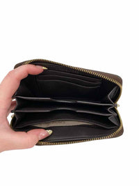 Michael Kors Ladies 8/10 Wristlet Wallet
