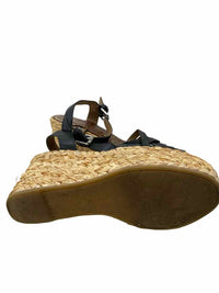 Sam Edelman Ladies Size 8 Sandals