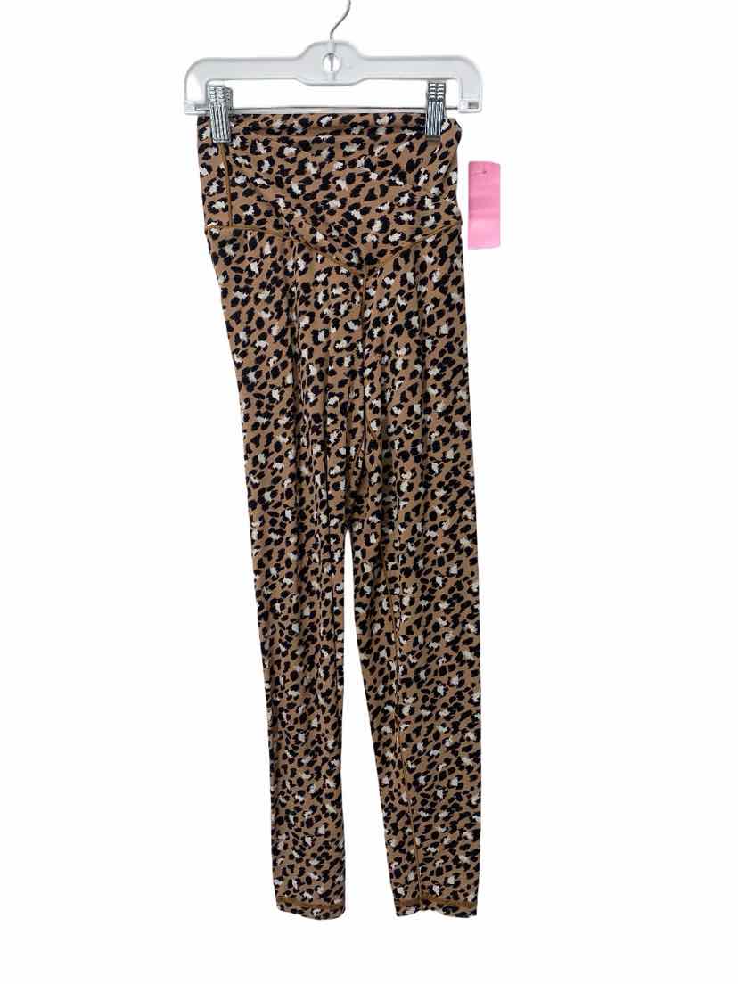 Aerie Ladies Size S Leggings