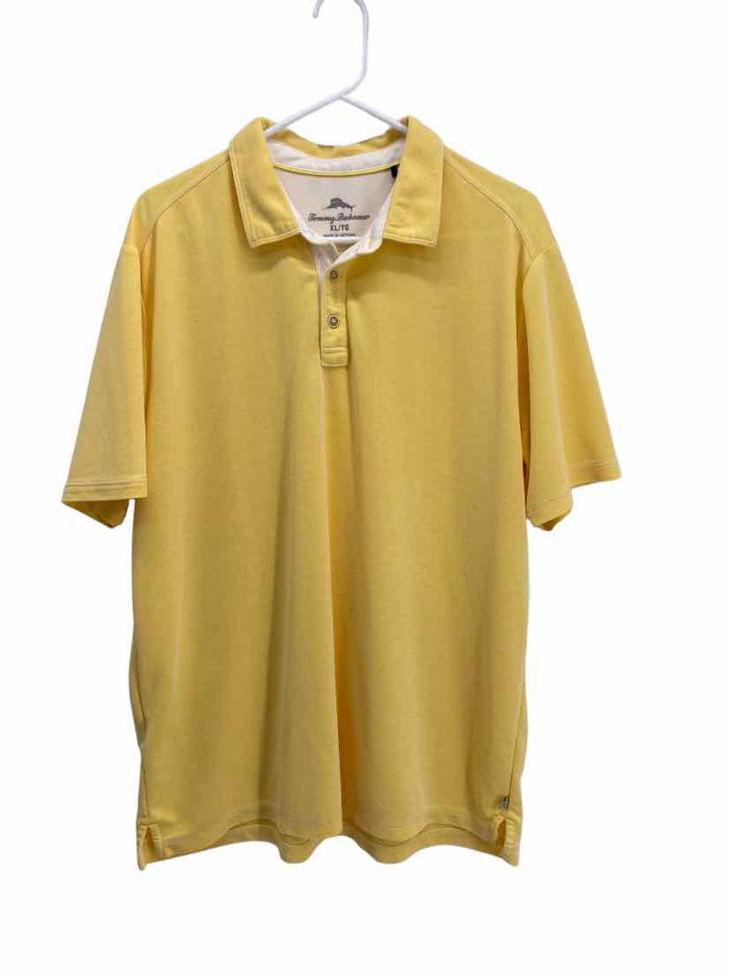 Men's Tommy Bahama Size XL Shirt