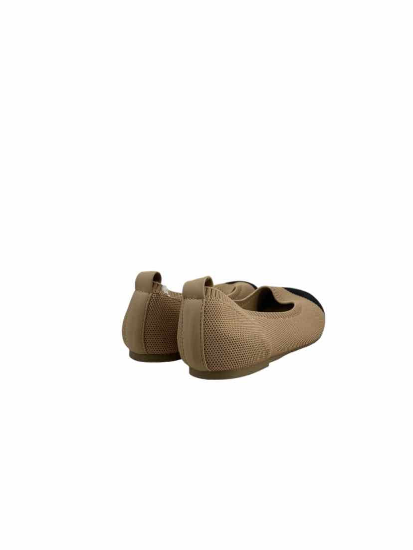 Tahari Ladies Size 8 Shoes