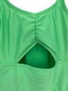 Art Class Kids Size 6/7 Bathing Suit