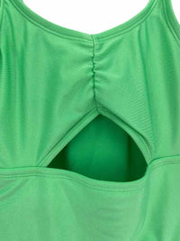 Art Class Kids Size 6/7 Bathing Suit