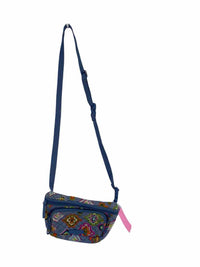 Vera Bradley Ladies Belt Bag