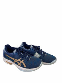 Asics Ladies Size 6 Shoes