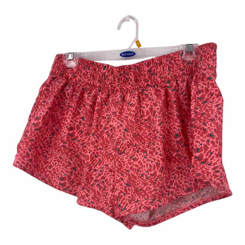 Nike Ladies Size Large Shorts