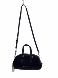 Juicy Couture Ladies NEW Purse