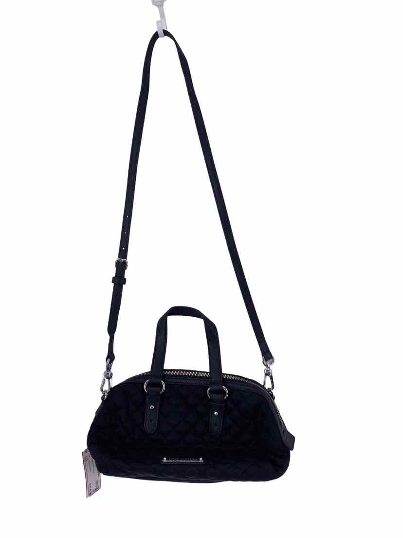 Juicy Couture Ladies NEW Purse