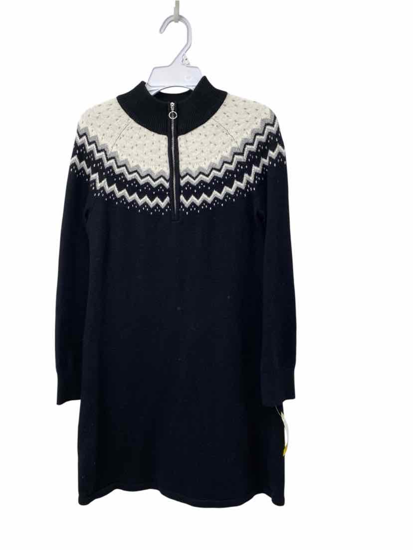 Talbots Ladies Size P Dress