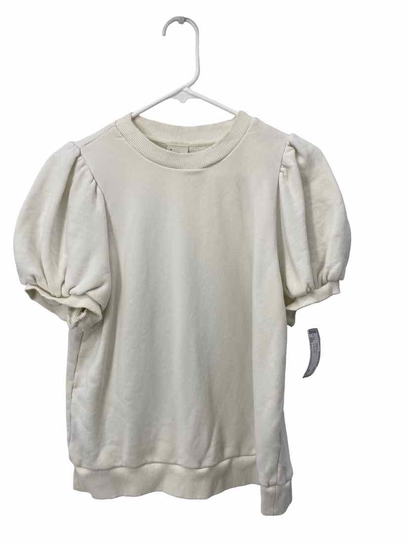 A New Day Ladies Size M Shirt