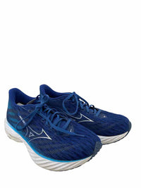 Mizuno Men's Size 9.5 Shoes